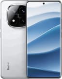 Xiaomi Redmi Note 14 Pro+ (India) — 1