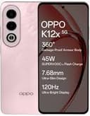Oppo K12x — 3