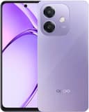 Oppo A3x — 3