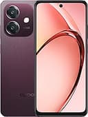 Oppo A3 — 1