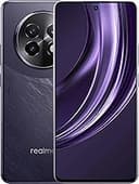 Realme 13+ — 1