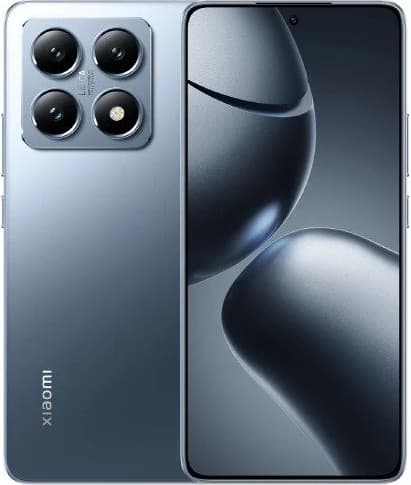 Xiaomi 14T