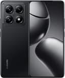 Xiaomi 14T Pro — 3