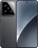 Xiaomi 15 — 1