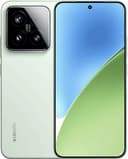 Xiaomi 15 — 3