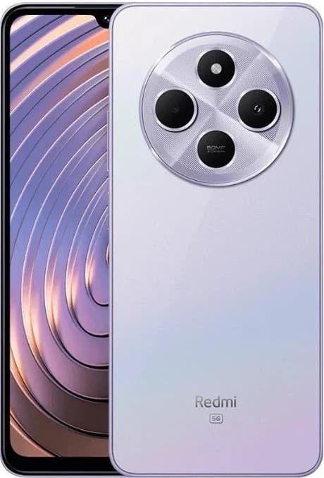 Xiaomi Redmi A4