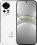 Huawei nova 13 — 2