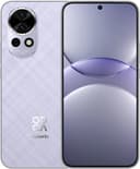 Huawei nova 13 Pro — 1