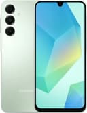 Samsung Galaxy A16 — 2