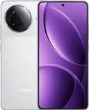 Xiaomi Redmi K80 — 2