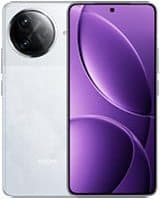 Xiaomi Redmi K80 Pro
