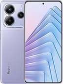 Xiaomi Redmi Note 14 (chine) — 1