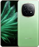 Realme P2 Pro — 1