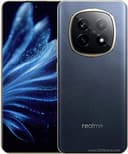 Realme P2 Pro — 2