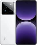 Realme GT 7 Pro — 2