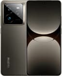 Realme GT 7 Pro — 3