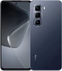 Infinix Hot 50 Pro+ 4G — 2