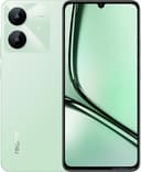 Realme Note 60x — 1