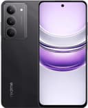 Realme 14x (India) — 2