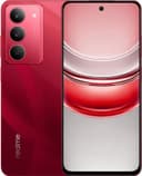 Realme 14x (India) — 3