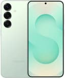Samsung Galaxy S25 — 3