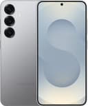 Samsung Galaxy S25 — 5