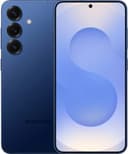 Samsung Galaxy S25 — 6