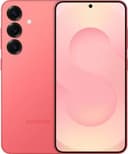 Samsung Galaxy S25+ — 1
