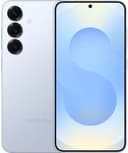 Samsung Galaxy S25+ — 4