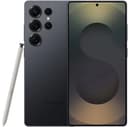 Samsung Galaxy S25 Ultra — 4
