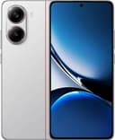 Xiaomi Redmi Turbo 4 — 1