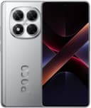 Xiaomi Poco X7 — 3