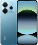 Xiaomi Redmi Note 14 4G — 1