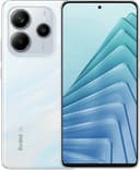 Xiaomi Redmi Note 14 5G — 3
