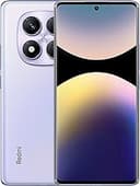 Xiaomi Redmi Note 14 Pro — 2