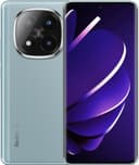 Xiaomi Redmi Note 14 Pro+ — 1
