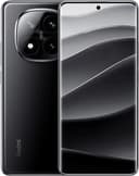 Xiaomi Redmi Note 14 Pro+ — 4
