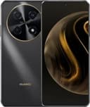 Huawei nova 13i — 3