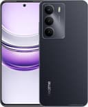Realme 14x — 1