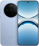 Oppo Find X8 — 1