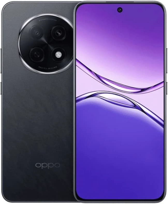 Oppo A5 Pro (china)