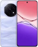 Oppo A5 Pro (china) — 4
