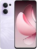 Oppo Reno13 F 4G — 1