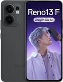 Oppo Reno13 F 4G — 2