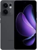 Oppo Reno13 F — 2
