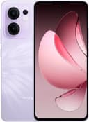 Oppo Reno13 F — 3