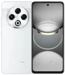 Tecno Spark 30 — 1