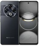 Tecno Spark 30 — 2