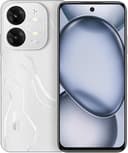 Itel A80 — 3