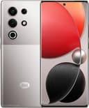 Itel S25 Ultra — 1